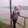 Tini Wulandari, profile picture