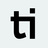 tinkla GmbH, profile picture