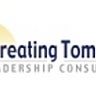 Creating Tomorrow: The Leadership Consultancy, profile picture
