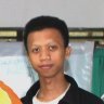 Tino Alfatih Profile
