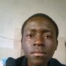 tinotenda nyamandi, profile picture
