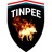 Tinpee Fi, profile picture