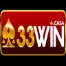 33Win , profile picture