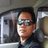 Tinton Norsujianto, profile picture