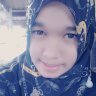 Fatinnadear Indy Profile