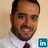 Gustavo Camilo do Nascimento Costa, profile picture