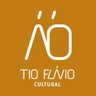 Tio Flávio Cultural, profile picture