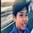 tioprayogi, profile picture