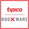 Tipico / Booxware, profile picture