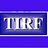 The International Research Foundation for English Language Education (TIRF)