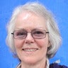 Gillian King, profile picture