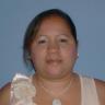 Tirsiana Carolina Leon Ramirez, profile picture