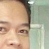 Tirso Bangod, profile picture