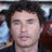 Tirso Maldonado, profile picture