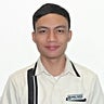 University of Eastern Philippines Laoang Campus, profile picture