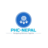 Public Health Concern Nepal, profile picture