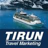 Tirun Travel Marketing, profile picture