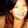 Jayne Goh  Profile
