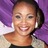 Tisa Batey Walker, profile picture