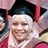 Tantish QS, UTM, profile picture