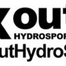 Maxout Hydrosports, profile picture