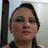 Taís Letícia Bernardi, profile picture
