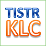 TISTR Knowledge Centre