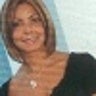 Martha Carrasco, profile picture