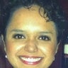 IMSS Profile
