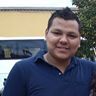 Luis Mendoza, profile picture
