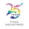 titanindustries123, profile picture
