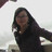 Candice  Li, profile picture