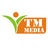 TM Media, profile picture