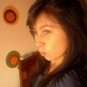 Titina Preciosa, profile picture