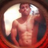 Victor Baca, profile picture