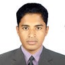 Emum Hossain, profile picture