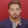 Pramod Kumar Tiwari, profile picture
