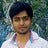 Awinash Tiwari, profile picture