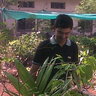 Saurabh Tiwari, profile picture