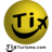http://www.tixturismo.com.br, profile picture
