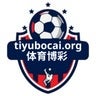 tiyubocai org, profile picture