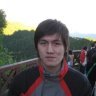 CheTin Lin