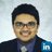 Tejas Patel, profile picture