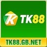 TK88  gb net, profile picture