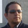 طارق الكحلاوي, profile picture