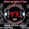 tkd_maria, profile picture