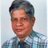 Prof. T. K. G. Namboodhiri, profile picture