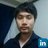 Takami Sato, profile picture