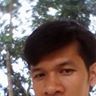 Nguyễn Minh Thiện Profile