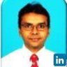 L&T, ECC Division, Chennai, India, profile picture